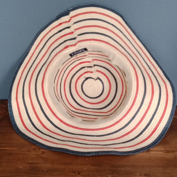 Chaps hat - Picture 6 of 12